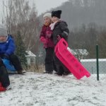 phoca_thumb_m_na bobech 3 Fotogalerie